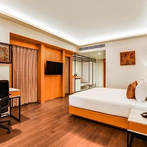 Premier Room